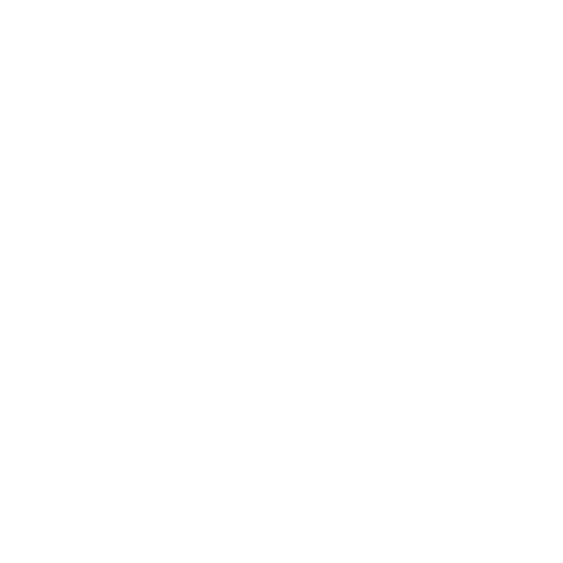 Steps Icon