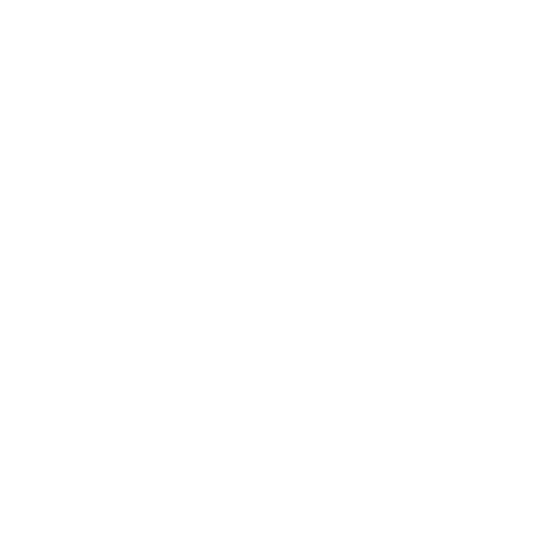 Steps Icon